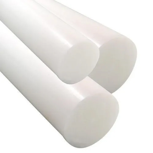 UHMW PE Rods