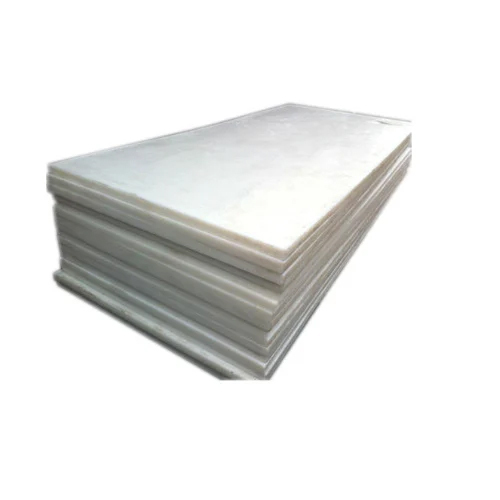 UHMWPE Sheets