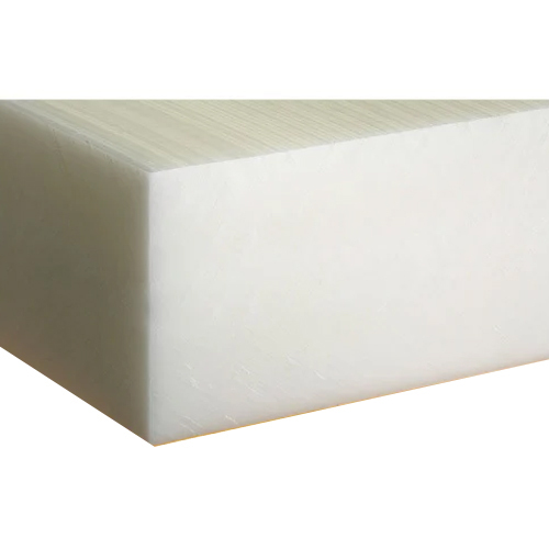 Ultra High Molecular Weight Polyethylene Sheet