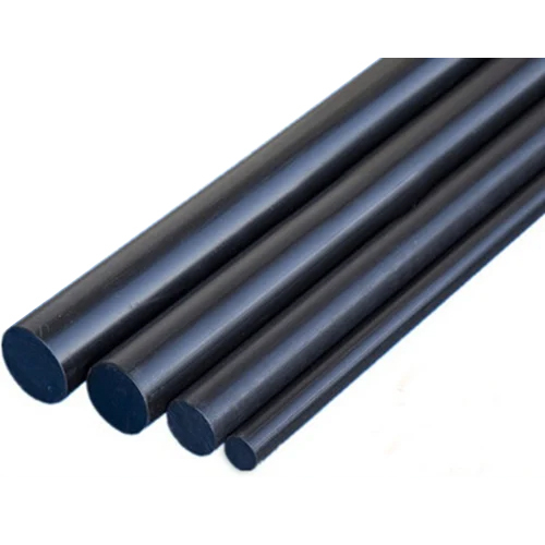 Polyamide Round Rod