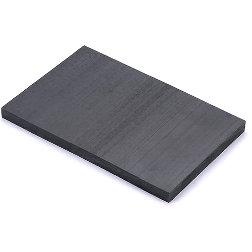 Polyacetal Delrin Sheets
