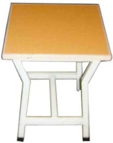 Laboratory Stool