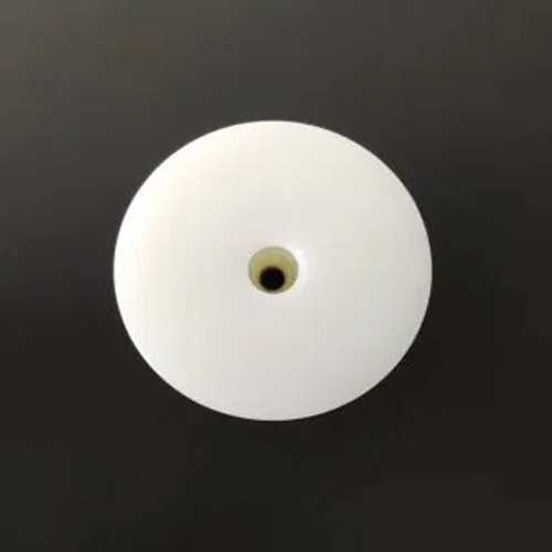 UHMW Tapered Rod