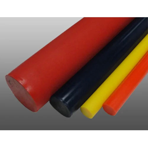 Polyurethane Products