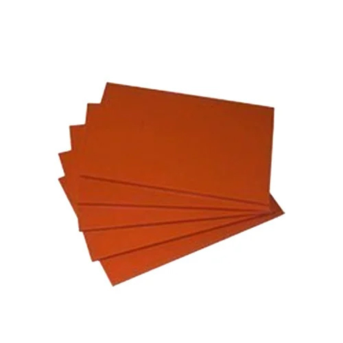 Hylam Sheet