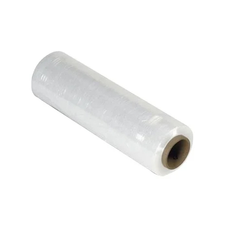 HDPE Polyethylene Sheet