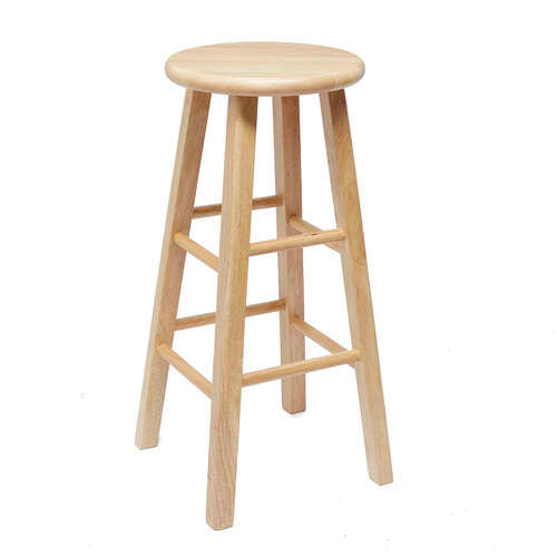 Lab Stool