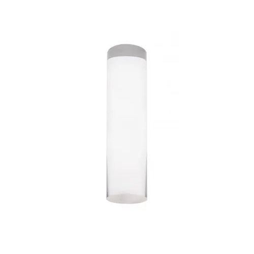 Polycarbonate Round Rod