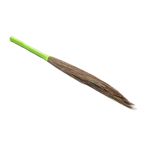Unique Grass Broom