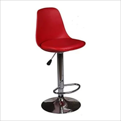 Bar Sell Stool