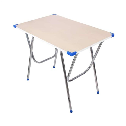 Folding Table