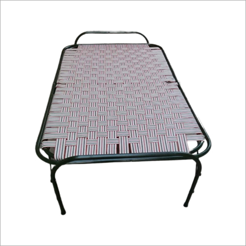 MM 80 Folding Bed