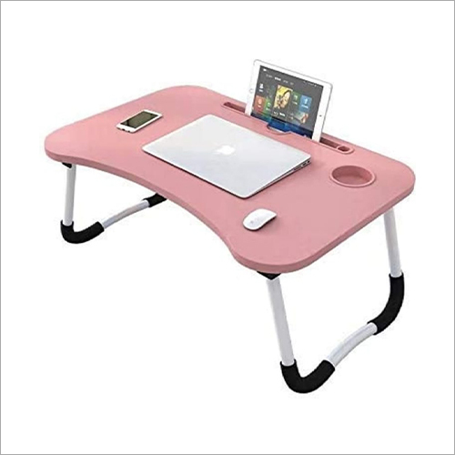 Laptop Table