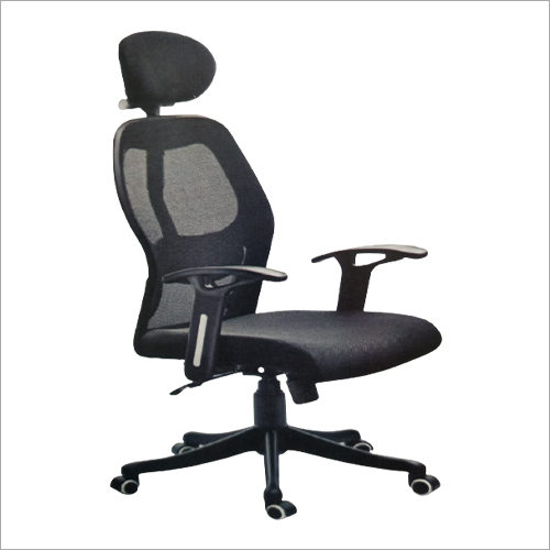 Metrics HB Chair