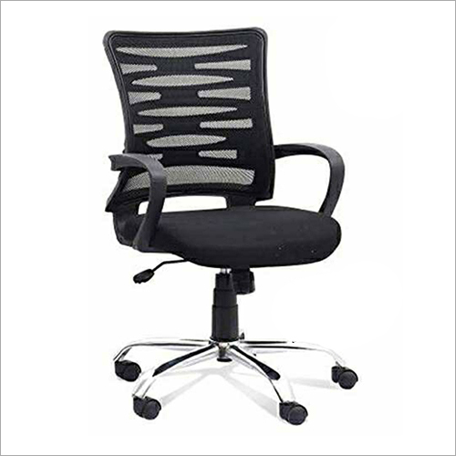 Premium Quality Office Chair