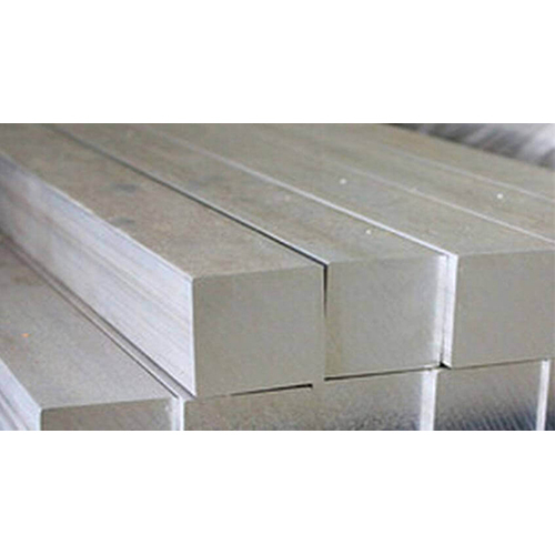 Aluminium Bar