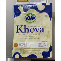 1KG Khova Sweets