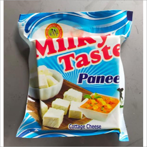 200g Milky Taste Paneer Age Group: Old-aged