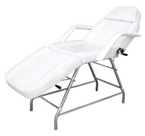 Derma Chair / Procedure Chair 16