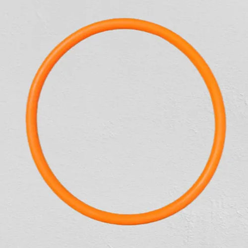 Viton O Ring Manufacturer in India - Gasco Gaskets