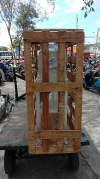 Oil Micro Filter Machine - 50 Lit Capacity, Patent Pending Technology, Easy To Use And Clean, Removes Saturated Fat And Particles