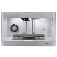 Marforged Mark Two - 3D Printer - Automatic Grade: Automatic