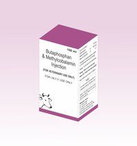 BUSERELIN ACETATE VETERINARY INJECTION THIRD PARTY MANUFACTURING