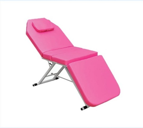 Derma Chair / Procedure Chair 3