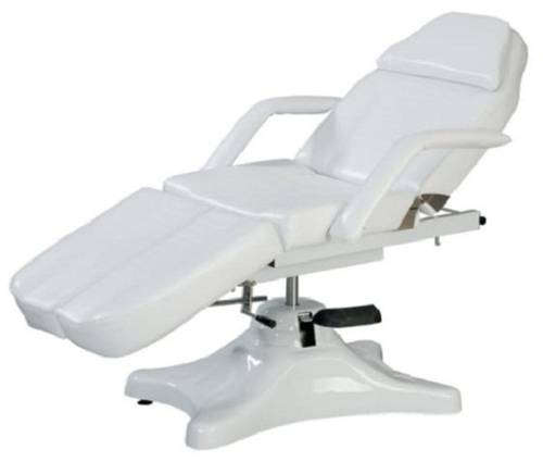 DERMA CHAIR CH-0335