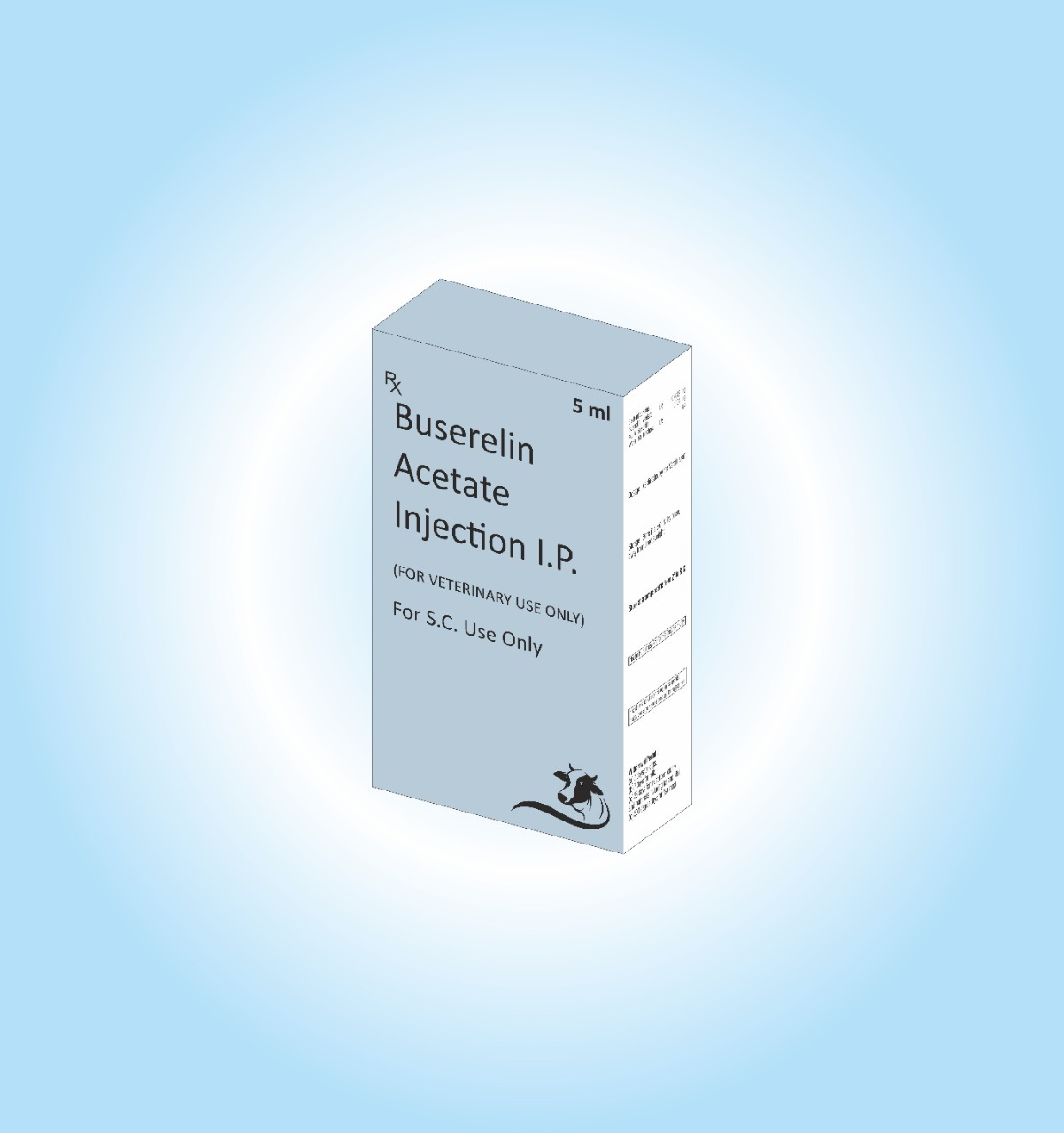 CEFTRIAXONE WITH SULBACTAM 1500MG