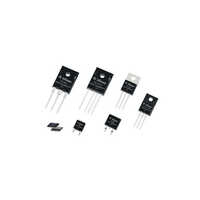 Power Ic - Integrated Circuit For Electronics | Efficient Power Management, Versatile Application In High-performance Devices, Compact Design