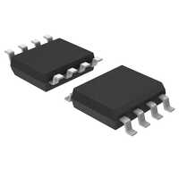 Integrated Circuits