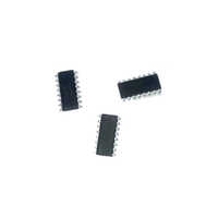Ph1018 Integrated Circuit - Precision Engineering | Versatile Electronics Application, Enhanced Signal Processing, Low Power Consumption