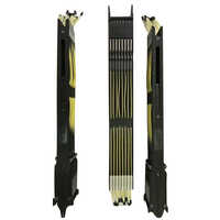 100% Original M5 Module