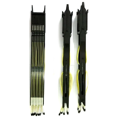 Jacquard M5 Module