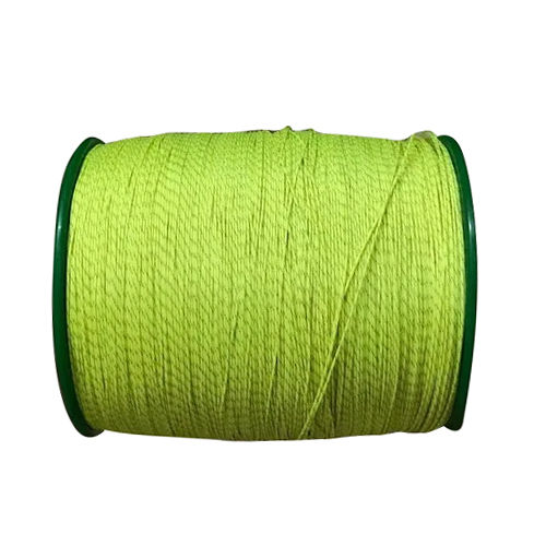 Green Rst Harness Cord