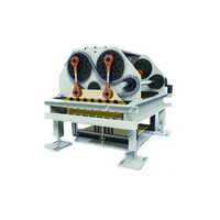 SA5 Series Jacquard Machines