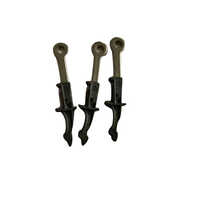 M6 Iron Hook