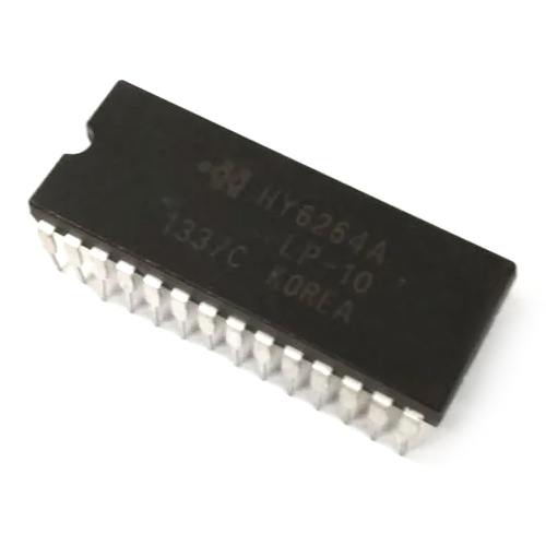 HY6264LJ-10 Electronic IC