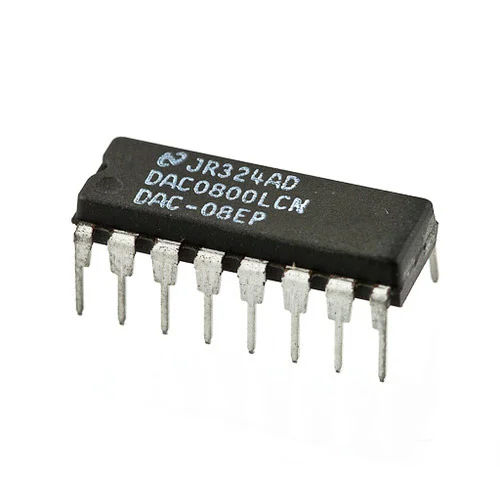 Analog Ic Application: Electronics