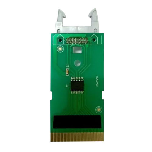 Ph1018 Cl Pc Card Warranty: 1 Year