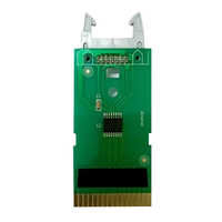 PH1018 CL PC Card