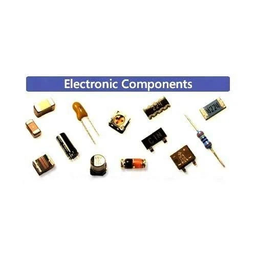 Electronic Components