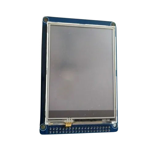 3.2 Inch Tft Lcd