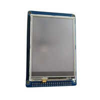 3.2 Inch Tft Lcd