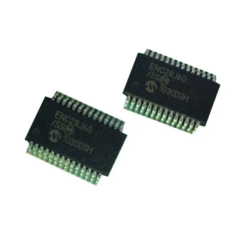 Pci Interface Ic Application: Electronic Components