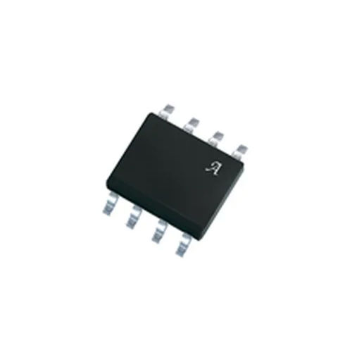 ACS712-5AMP Electronic SMD