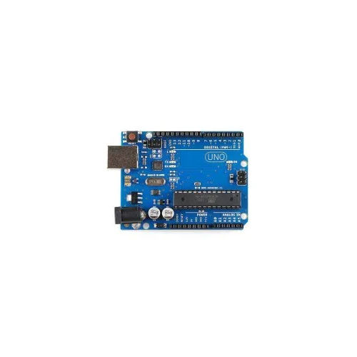 Arduino UNO R3 Atmega328 Compatible Board