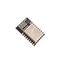 Esp8266 Esp12e Wifi Module