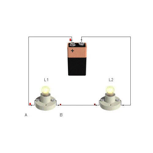 High Voltage Resistors Application: Electronic